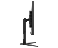 AOC G2868PQU 4K HDR - 484786 - zdjęcie 7